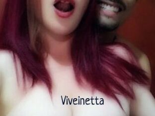Viveinetta