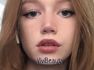 ViviBeauty
