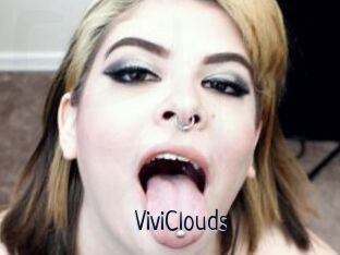 ViviClouds