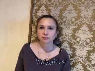 ViviGoddes