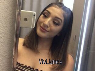 Vivi_Jones