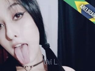 Vivi_L