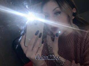 Vivian22xx
