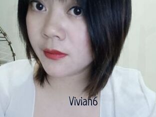 Vivian6