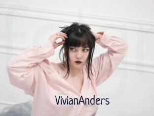 VivianAnders