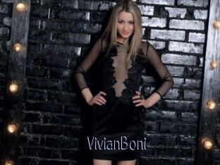 VivianBoni