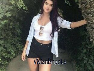 Vivian_Brooks