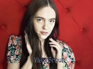 VivianBroun