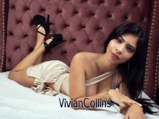 VivianCollins