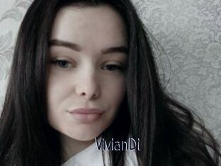 VivianDi