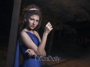 VivianDolly