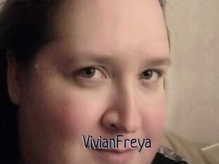 Vivian_Freya