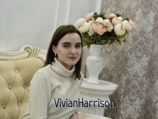 VivianHarrison