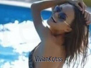 Vivian_Kotss