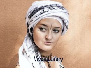 VivianLaney