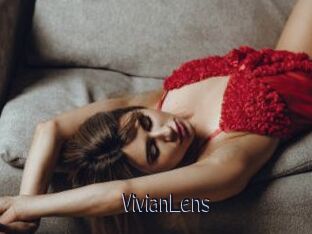 VivianLens