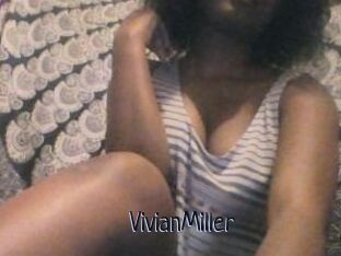 Vivian_Miller