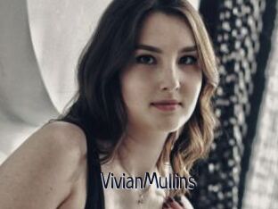 VivianMullins