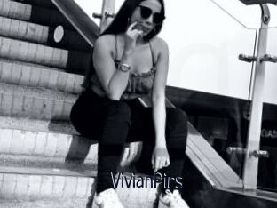 VivianPirs