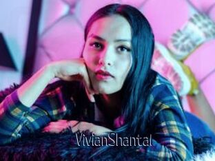 VivianShantal