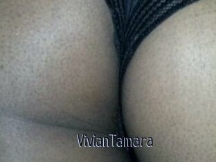 Vivian_Tamara