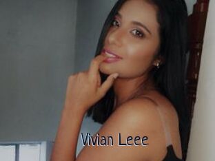 Vivian_Leee