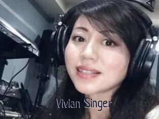 Vivian_Singer