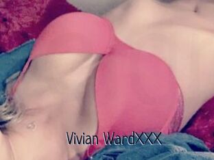 Vivian_WardXXX