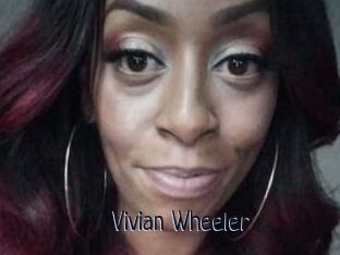 Vivian_Wheeler