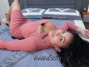 VivianaSoto
