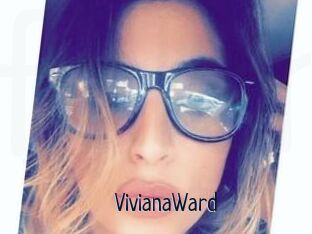 Viviana_Ward