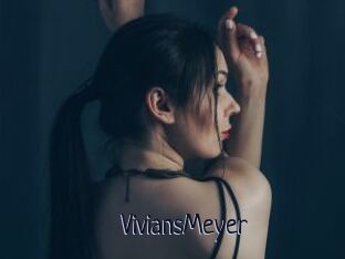 ViviansMeyer