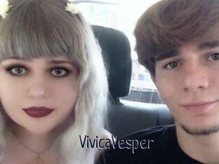 VivicaVesper
