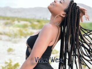 Vivica_West