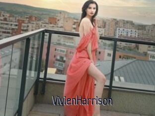 VivienHarrison