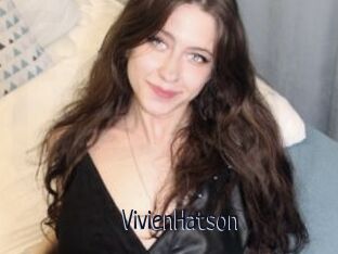 VivienHatson