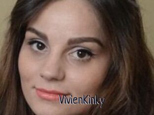 VivienKinky