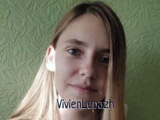VivienLepazh