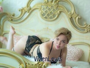 VivienLewis