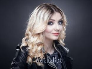 VivieneHot
