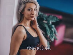 VivieneRose