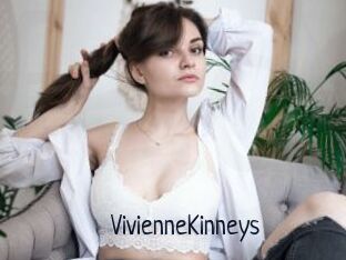 VivienneKinneys