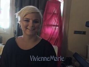 Vivienne_Marie