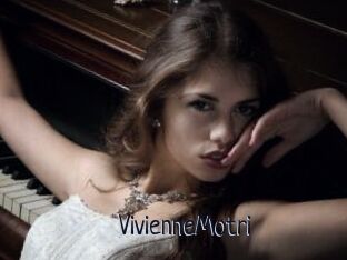 VivienneMotri