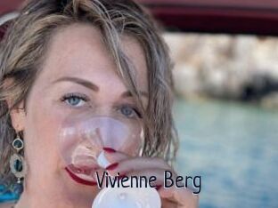 Vivienne_Berg
