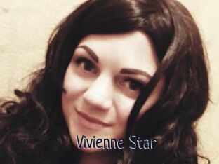 Vivienne_Star