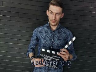 VladArmstrong
