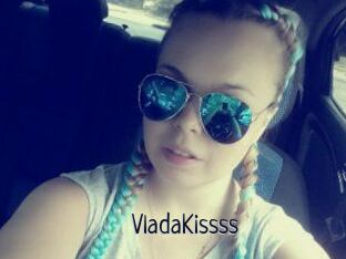 VladaKissss
