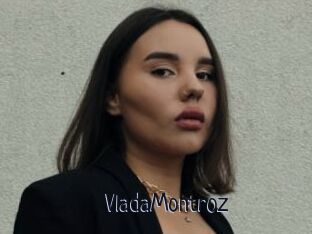 VladaMontroz