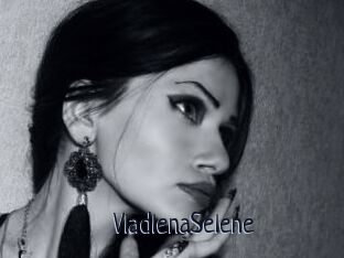VladlenaSelene